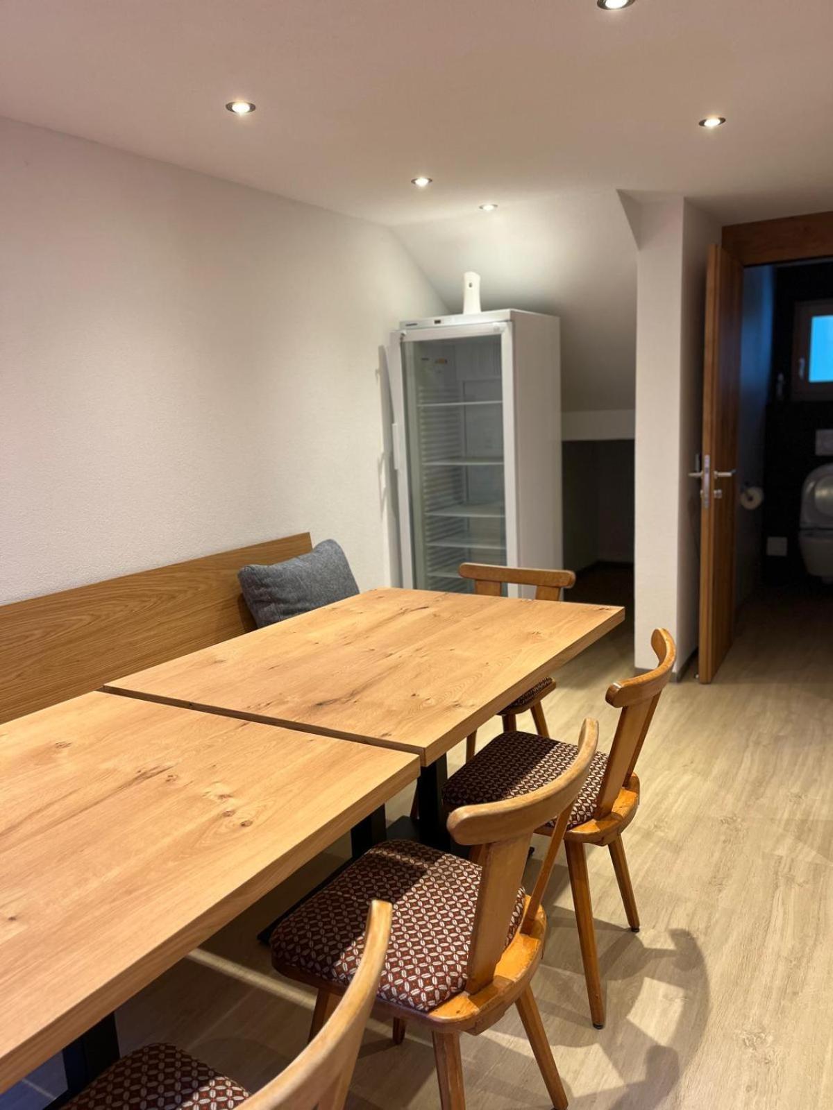Haus Waldegg 84